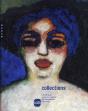 Guide Des Oeuvres Musee D'Art Moderne De Lille/Villeneuve D'Ascq - Preview