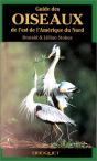 Guide Des Oiseaux Dans L'Est De L'Amerique Du Nord - Preview
