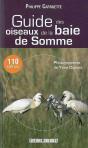 Guide Des Oiseaux De La Baie De Somme - Preview