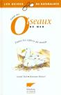 Guide Des Oiseaux De Mer - Preview