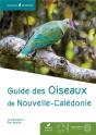 Guide Des Oiseaux De Nouvelle-Caledonie - Preview