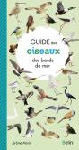 Guide Des Oiseaux Des Bords De Mer - Preview