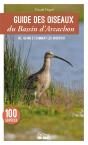 Guide Des Oiseaux Du Bassin D'Arcachon : Où, Quand Et Comment Les Observer - Preview