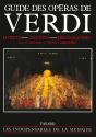 Guide Des Opéras De Verdi - Preview