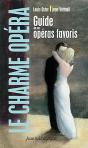 Guide Des Operas - Preview