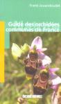 Guide Des Orchidees Communes De France - Preview