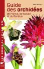 Guide Des Orchidées De France, De Suisse Et Du Bénélux - Preview