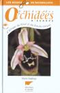 Guide Des Orchidees D'Europe D'Afn Et Proche Orient - Preview