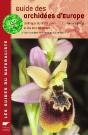 Guide Des Orchidées D'Europe - Preview