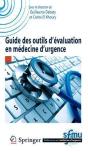 Guide Des Outils D Evaluation En Medecine D Urgence - Preview
