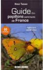 Guide Des Papillons De France - Preview