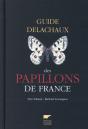 Guide Des Papillons De France - Preview