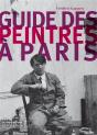 Guide Des Peintres À Paris - Preview
