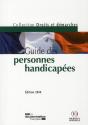 Guide Des Personnes Handicapées - Preview