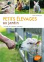 Guide Des Petits Elevages Au Jardin - Preview