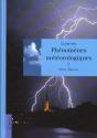 Guide Des Phenomenes Meteorologiques - Preview