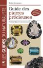 Guide Des Pierres Précieuses - Preview