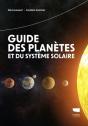 Guide Des Planètes Et Du Système Solaire - Preview