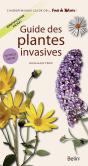 Guide Des Plantes Invasives (Édition 2017) - Preview