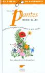 Guide Des Plantes Medicinales - Preview