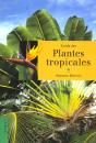 Guide Des Plantes Tropicales - Preview
