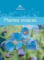 Guide Des Plantes Vivaces - Preview
