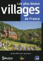 Guide Des Plus Beaux Villages De France - Preview