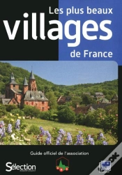 Capa do artigo Guide Des Plus Beaux Villages De France