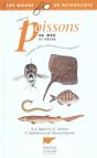 Guide Des Poissons De Mer Et Peche - Preview