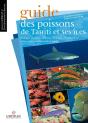 Guide Des Poissons De Tahiti Et Ses Îles - Preview