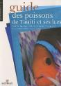 Guide Des Poissons De Tahiti Et Ses Iles - Preview