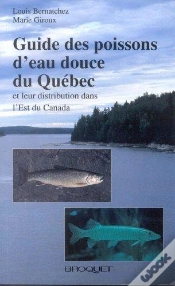 Capa do artigo Guide Des Poissons D