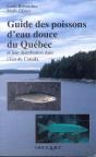 Guide Des Poissons D'Eau Douce Du Quebec - Preview