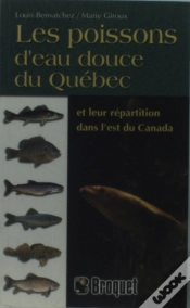 Capa do artigo Guide Des Poissons D