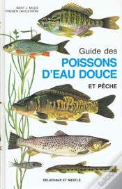 Capa do artigo Guide Des Poissons D