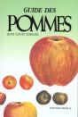 Guide Des Pommes Du Terroir A La Table - Preview