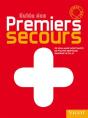 Guide Des Premiers Secours - Preview