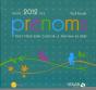 Guide Des Prenoms 2012 - Preview