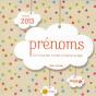 Guide Des Prenoms 2013 - Preview