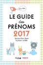 Guide Des Prenoms 2017 - Preview