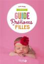 Guide Des Prenoms De Filles - Preview