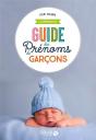 Guide Des Prenoms De Garcons - Preview