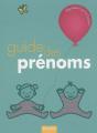 Guide Des Prénoms - Preview
