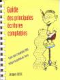 Guide Des Principales Ecritures Comptables - Preview