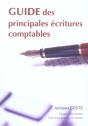 Guide Des Principales Ecritures Comptables - Preview