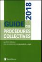 Guide Des Procedures Collectives - Preview