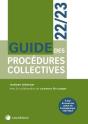 Guide Des Procédures (Édition 2022/2023) - Preview
