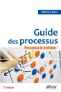 Guide Des Processus - 2e Édition - Preview
