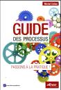 Guide Des Processus - Preview