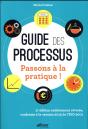 Guide Des Processus - Preview